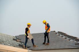 Best Roof Installation  in East Douglas, MA